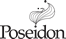 Poseidon