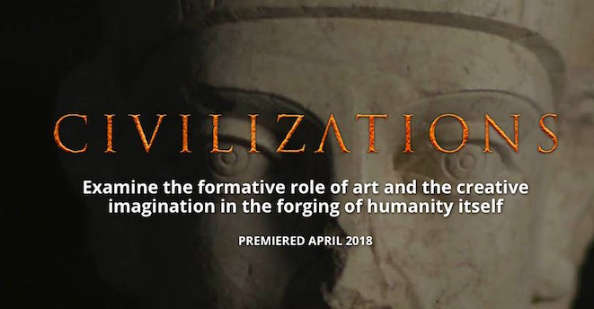 Civilisations