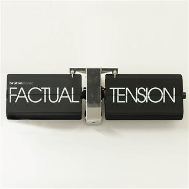 Factual Tension