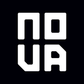 Nova Production Music