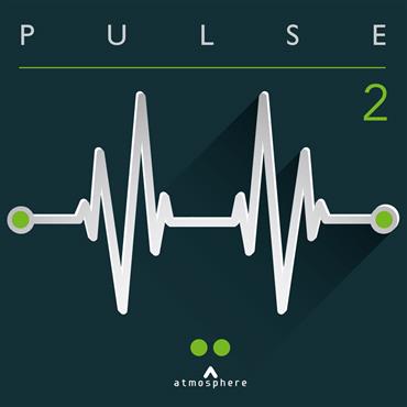 Pulse 2