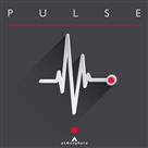 Pulse Cover