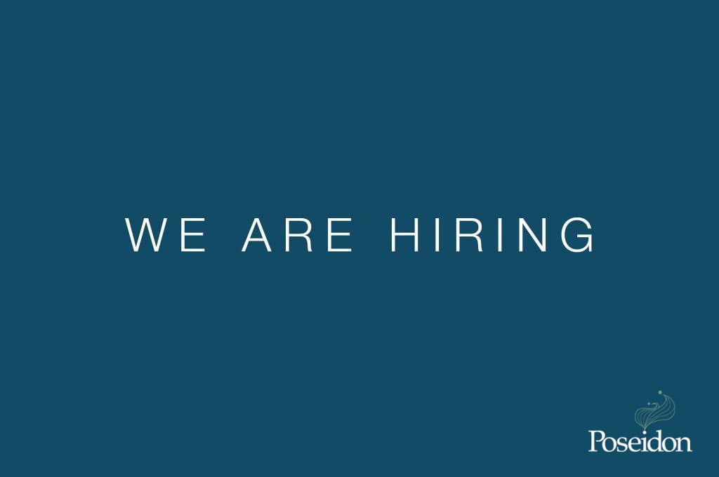 Hiring