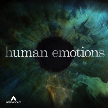 Human Emotions