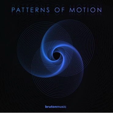 Patterns of Motion